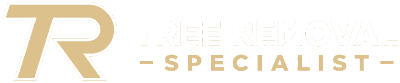 Tree Removal Specialist